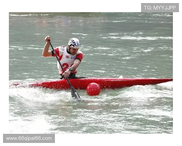 九州体育在线下载：畅享精彩赛事，随时随地尽在掌握