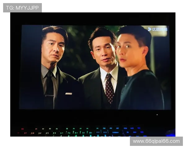 翡翠台直播下载指南：轻松收看高清港剧节目