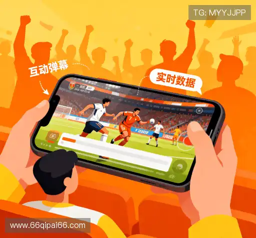 我们的创新精神