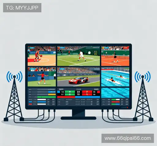 我们高效解决方案